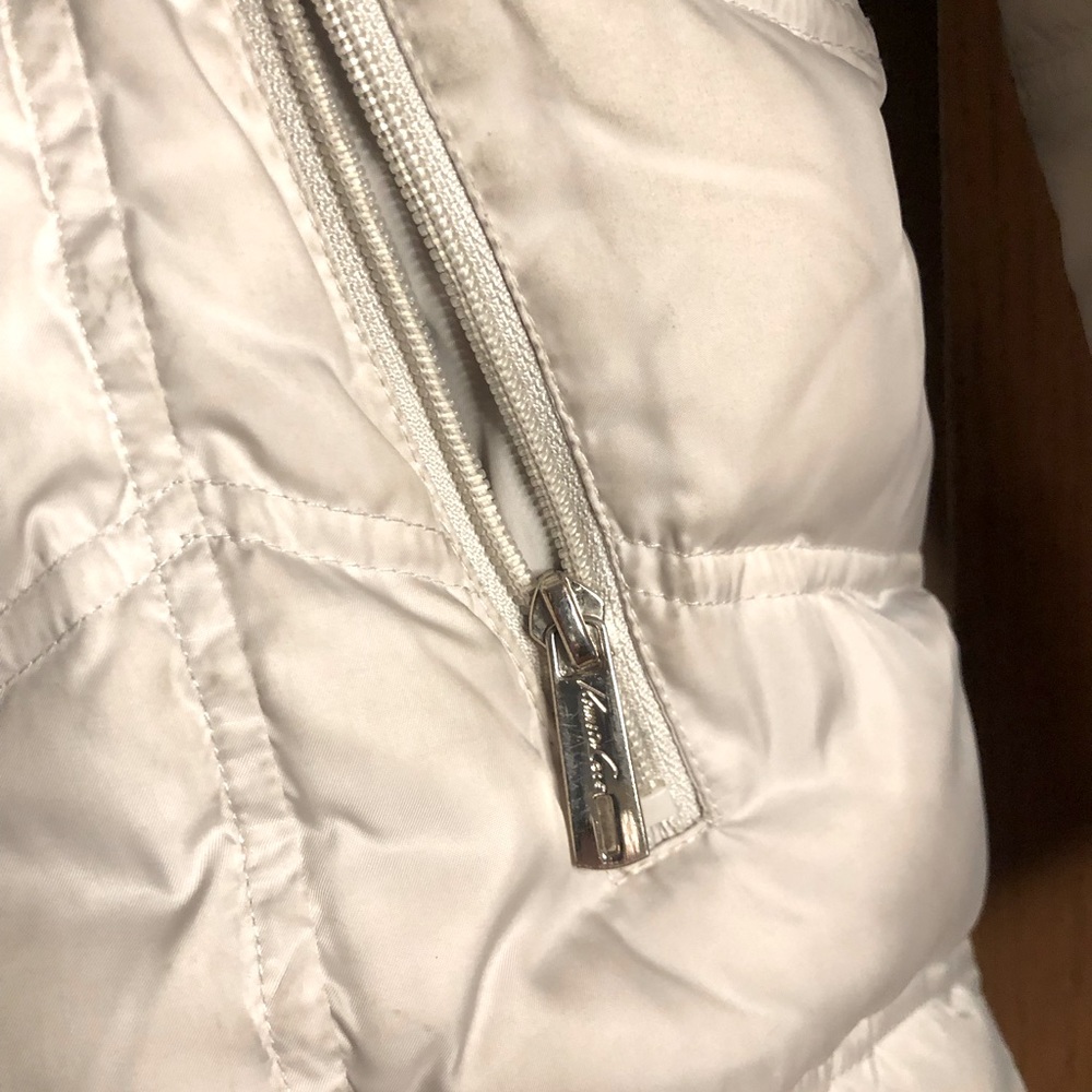 Pearl Parka - image 5